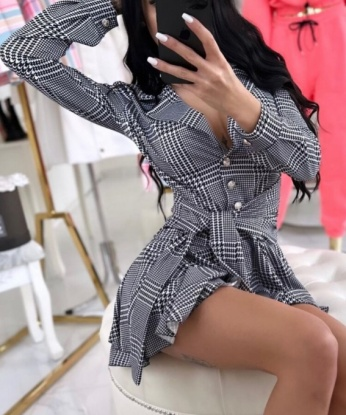 Анкета проститутки Мари - Фото 1, Новотроицкое, 20 лет, №3614